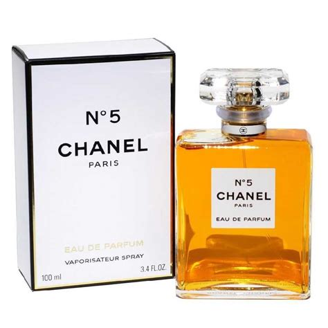 chanel l'eau privee perfume|chanel perfume no 5 l'eau.